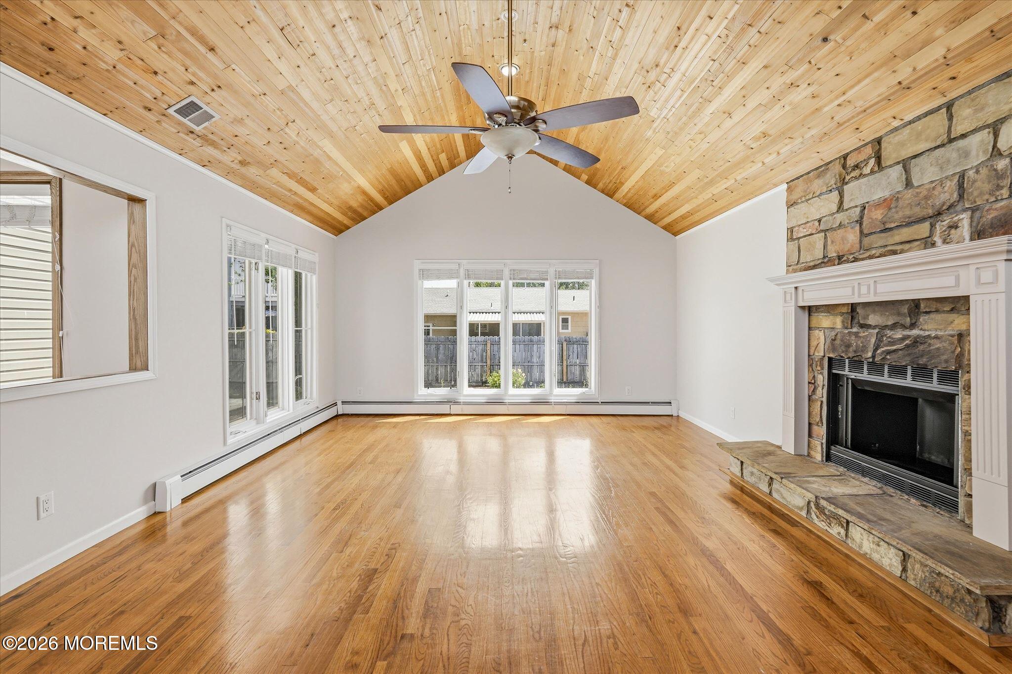 14 Scheiber Drive Brick NJ 08723