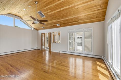 14 Scheiber Drive Brick NJ 08723
