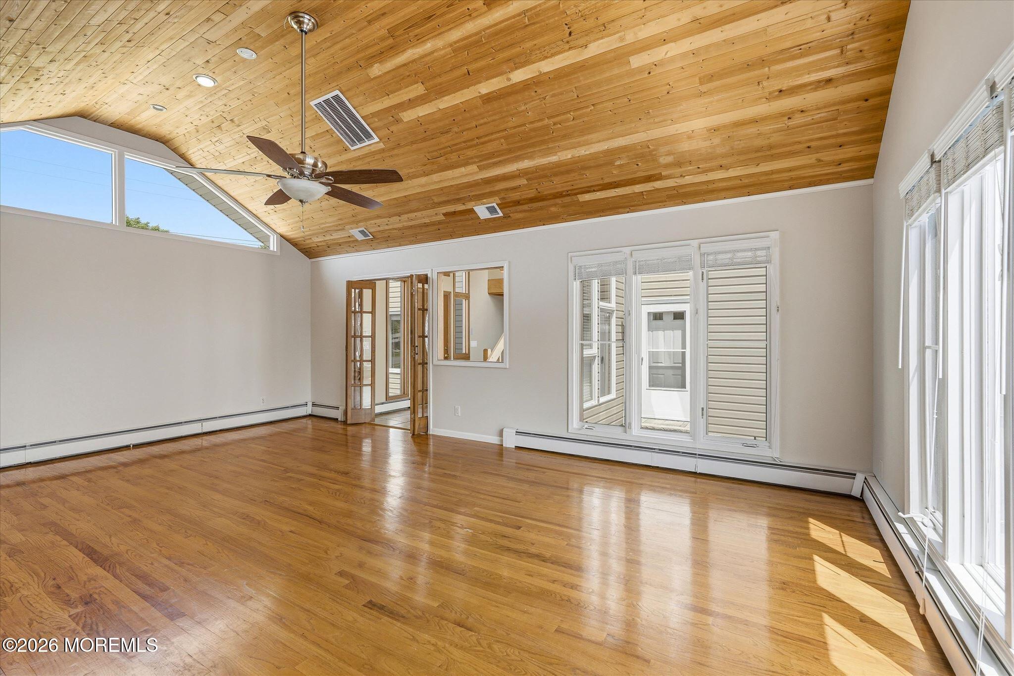 14 Scheiber Drive Brick NJ 08723