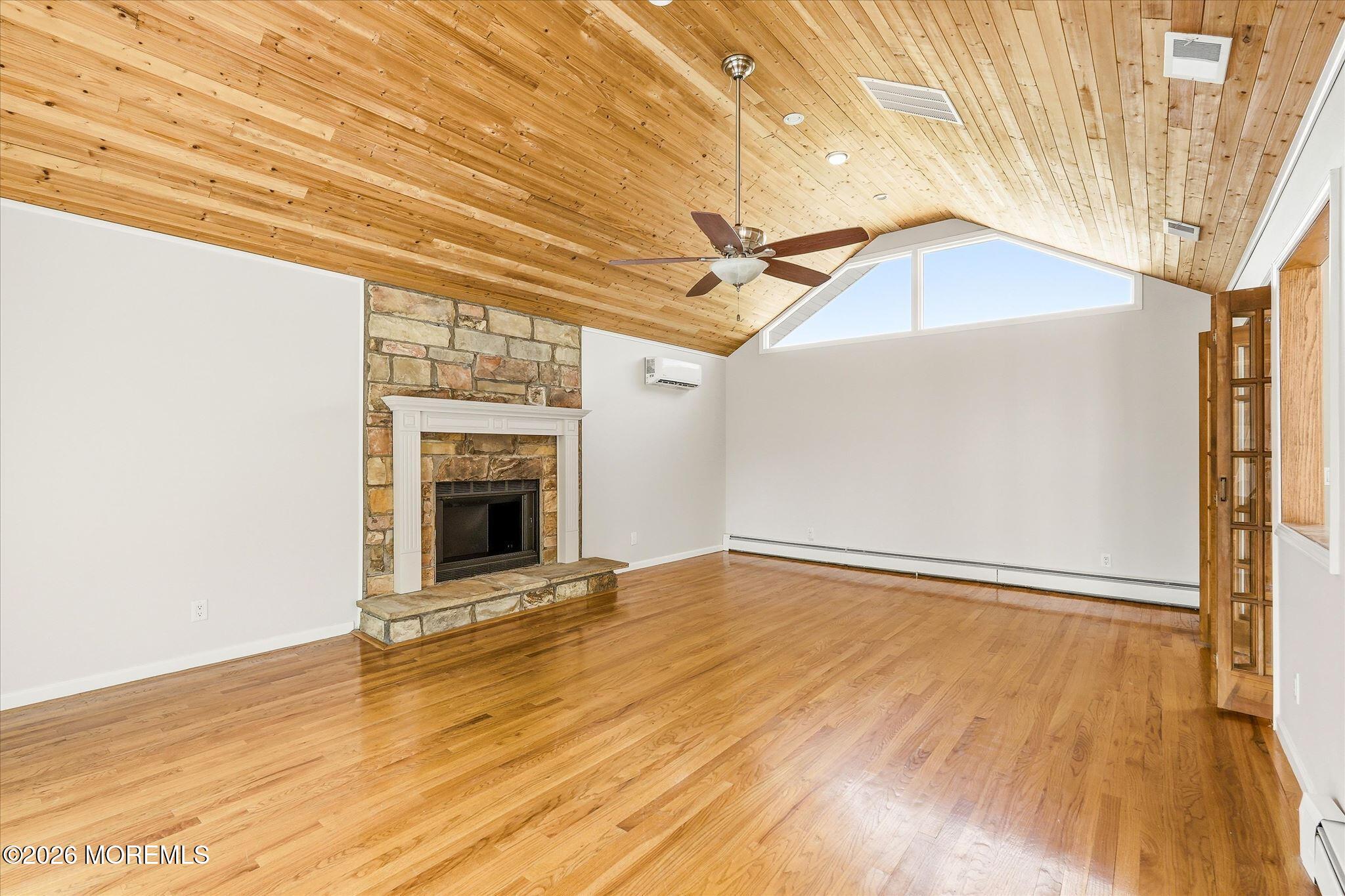 14 Scheiber Drive Brick NJ 08723