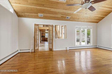 14 Scheiber Drive Brick NJ 08723