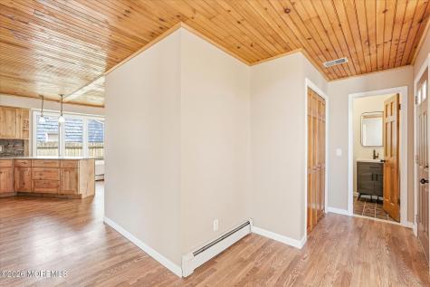 14 Scheiber Drive Brick NJ 08723