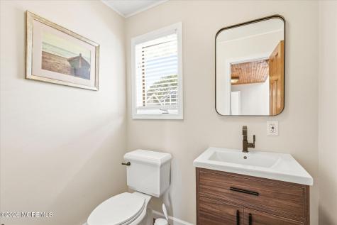 14 Scheiber Drive Brick NJ 08723