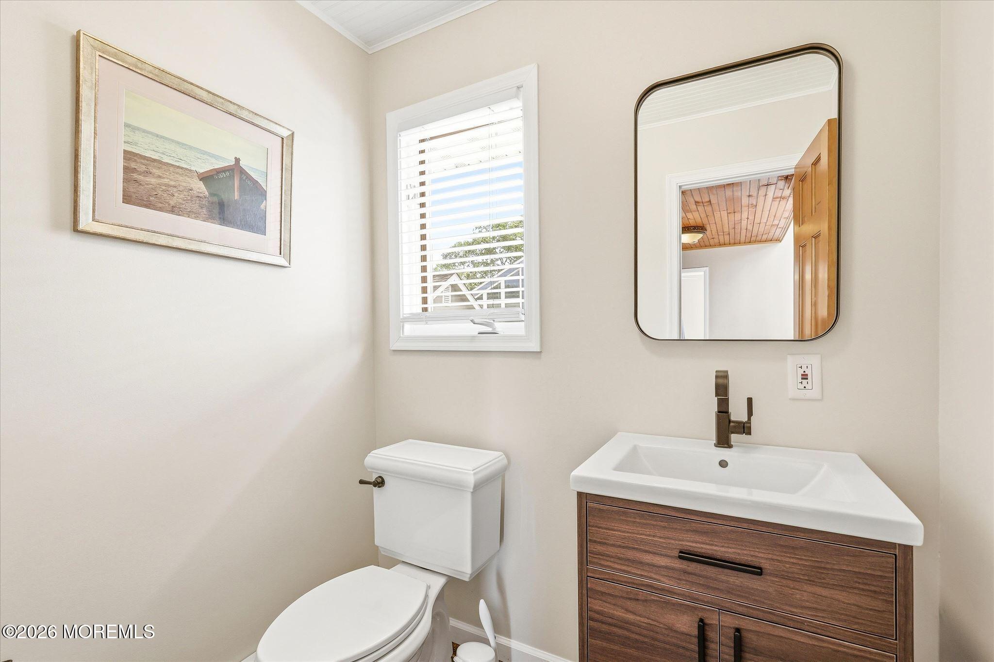 14 Scheiber Drive Brick NJ 08723