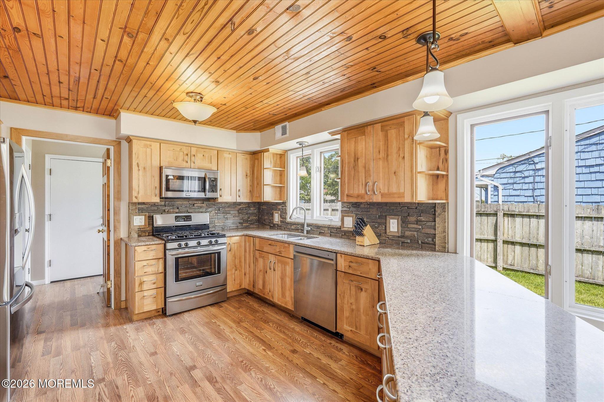 14 Scheiber Drive Brick NJ 08723