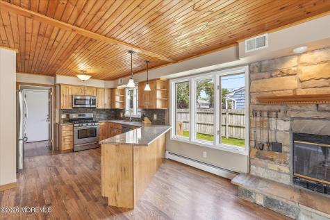 14 Scheiber Drive Brick NJ 08723