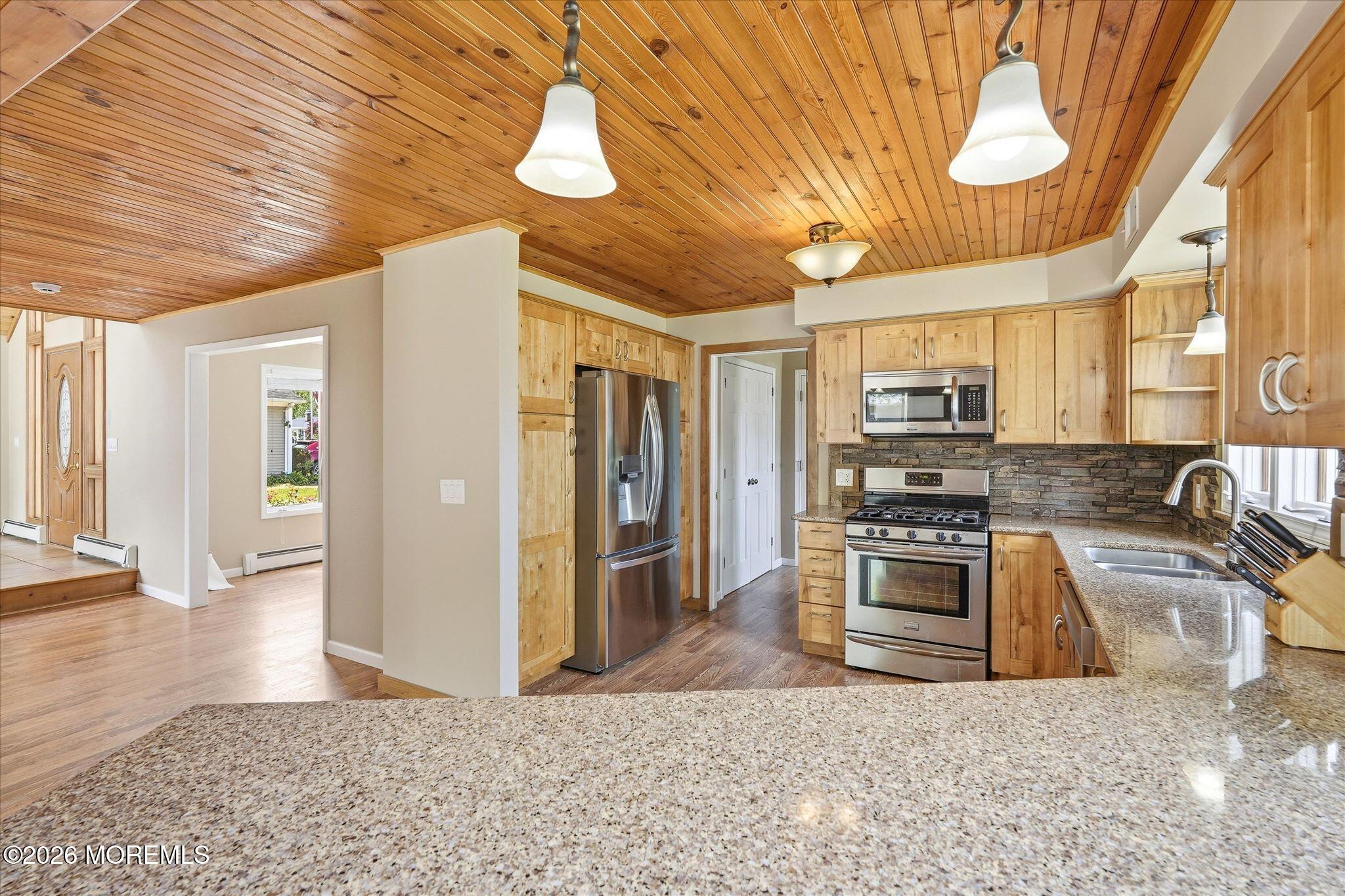 14 Scheiber Drive Brick NJ 08723