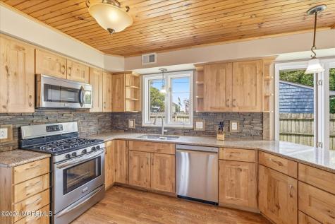 14 Scheiber Drive Brick NJ 08723