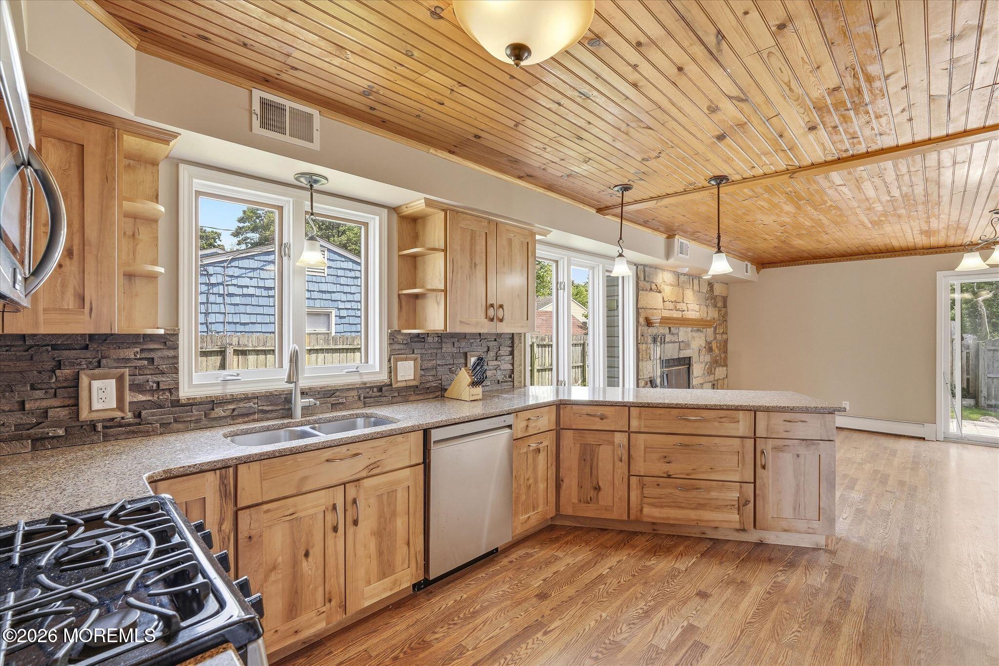 14 Scheiber Drive Brick NJ 08723