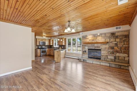 14 Scheiber Drive Brick NJ 08723