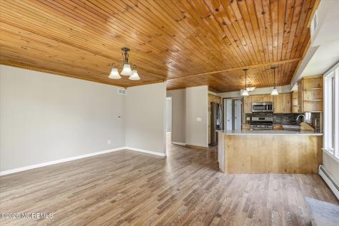 14 Scheiber Drive Brick NJ 08723