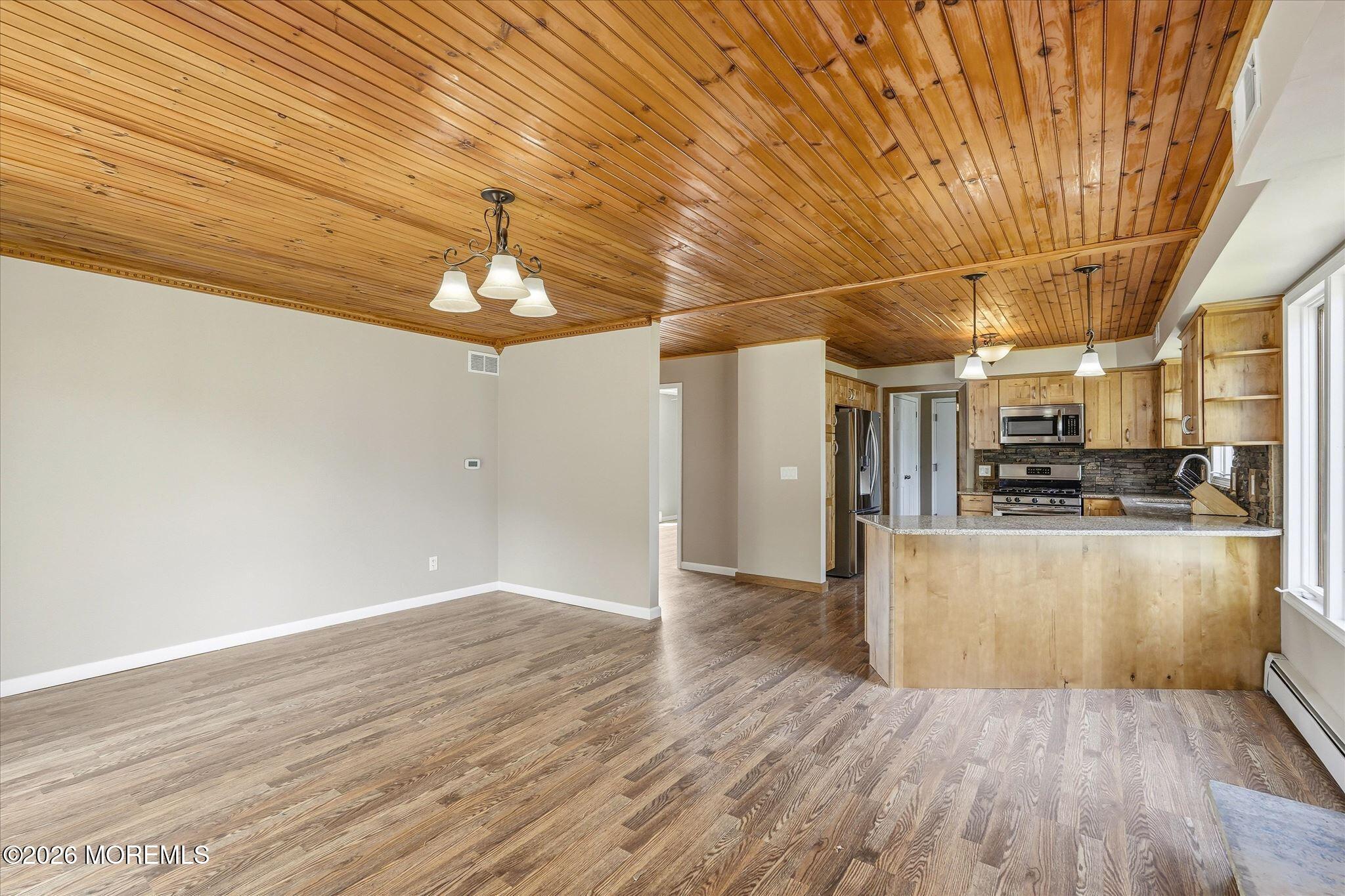 14 Scheiber Drive Brick NJ 08723