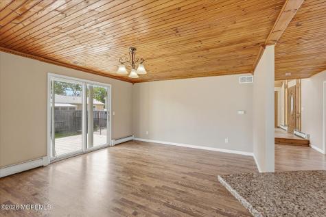 14 Scheiber Drive Brick NJ 08723