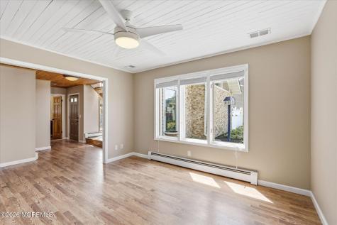 14 Scheiber Drive Brick NJ 08723