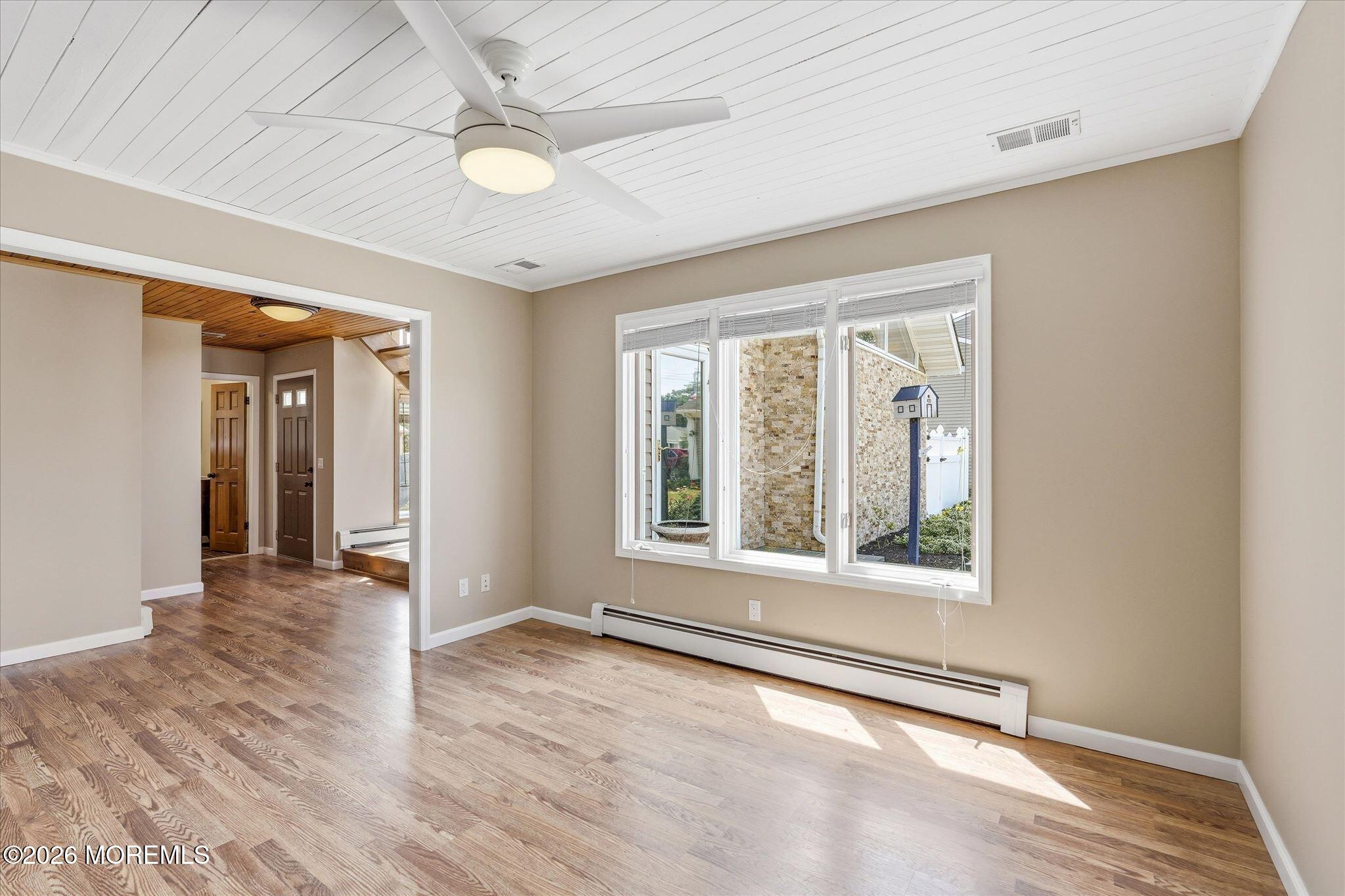 14 Scheiber Drive Brick NJ 08723