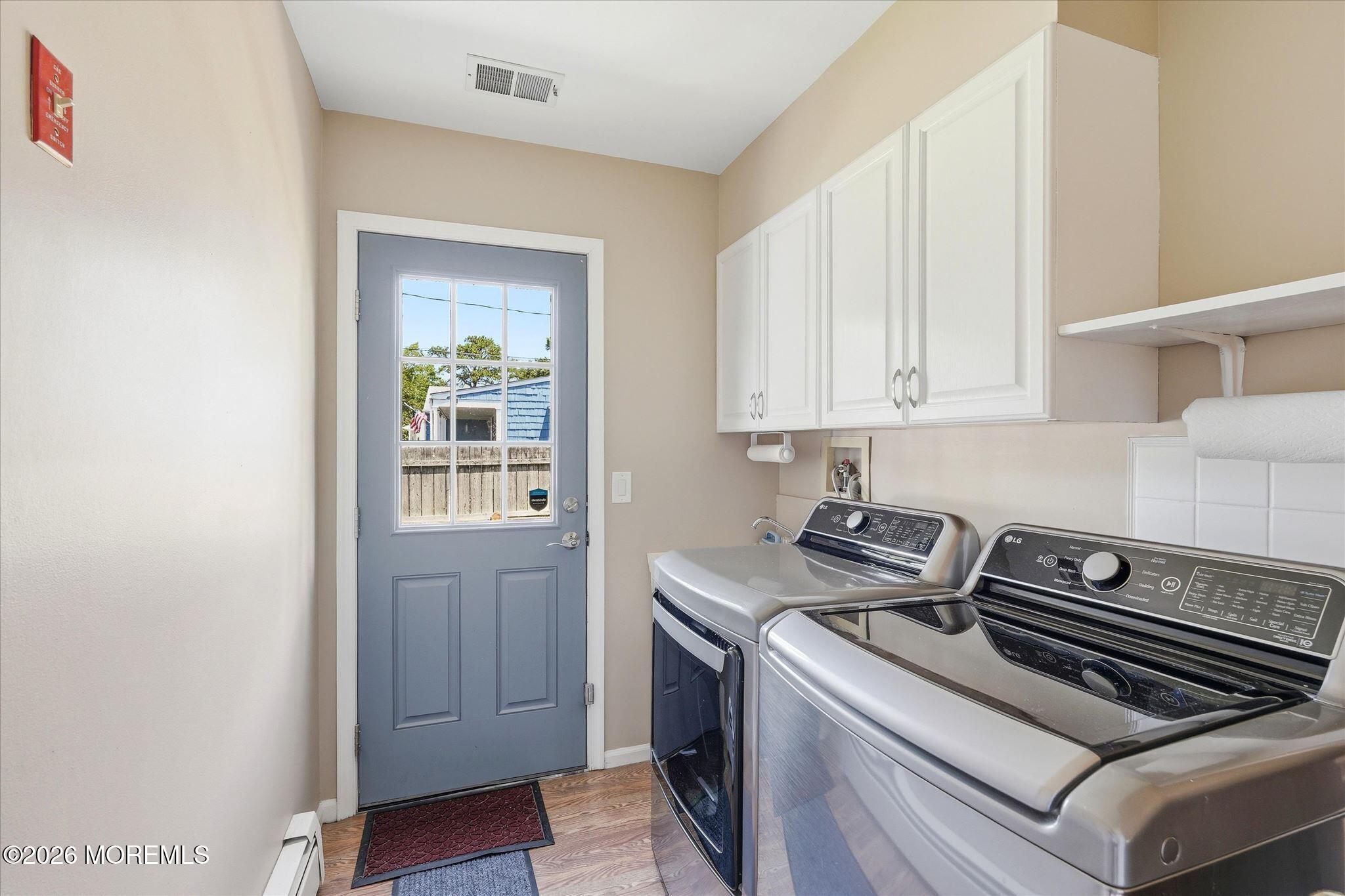 14 Scheiber Drive Brick NJ 08723