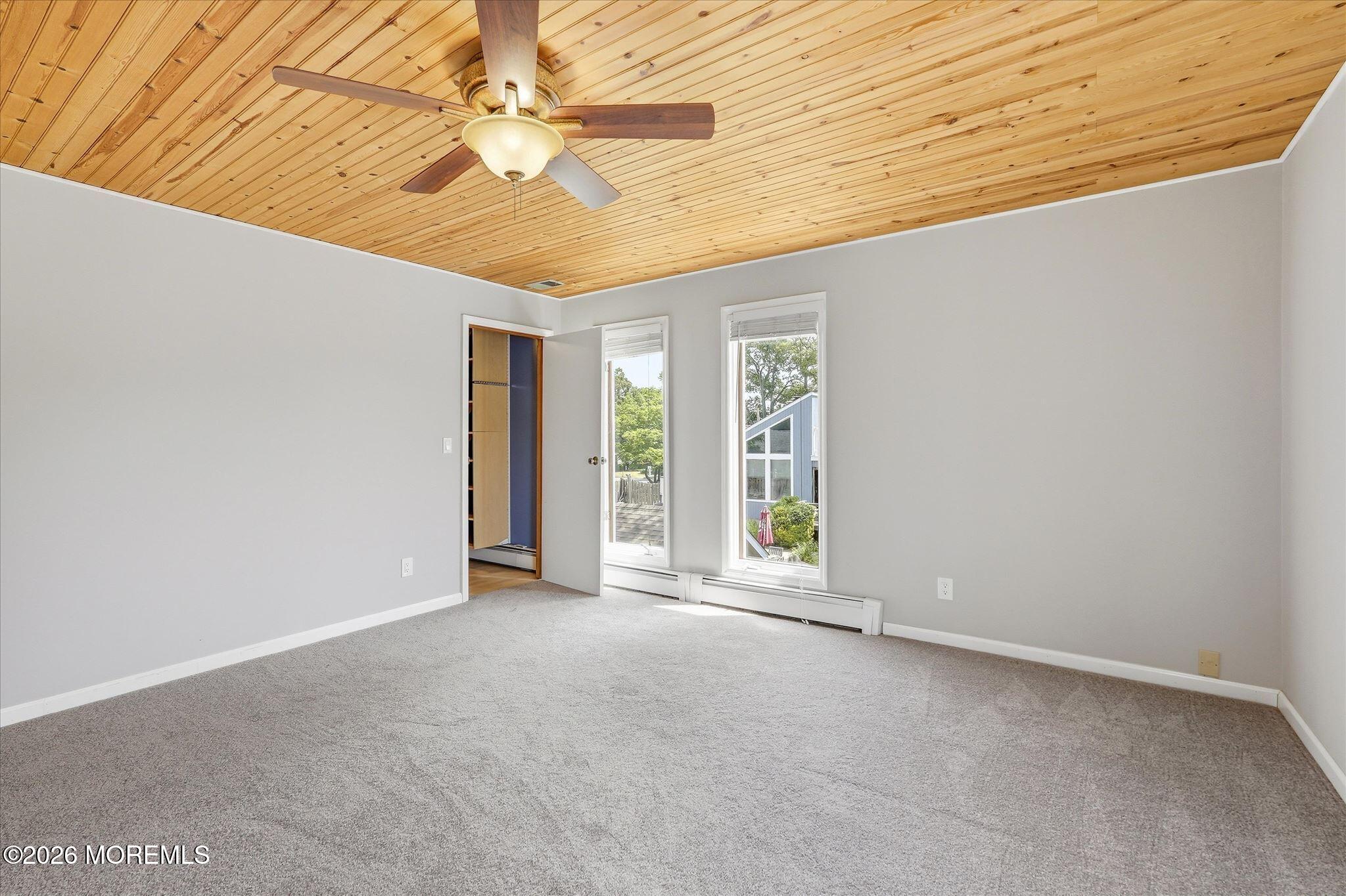 14 Scheiber Drive Brick NJ 08723