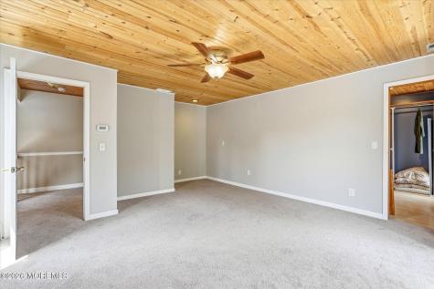 14 Scheiber Drive Brick NJ 08723