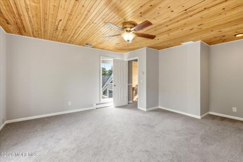 14 Scheiber Drive Brick NJ 08723
