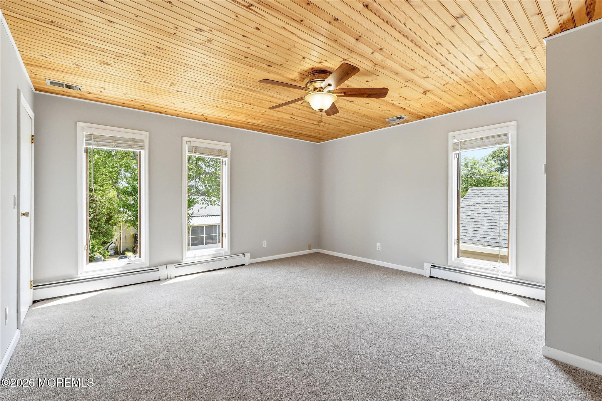 14 Scheiber Drive Brick NJ 08723