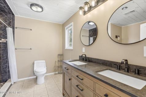14 Scheiber Drive Brick NJ 08723