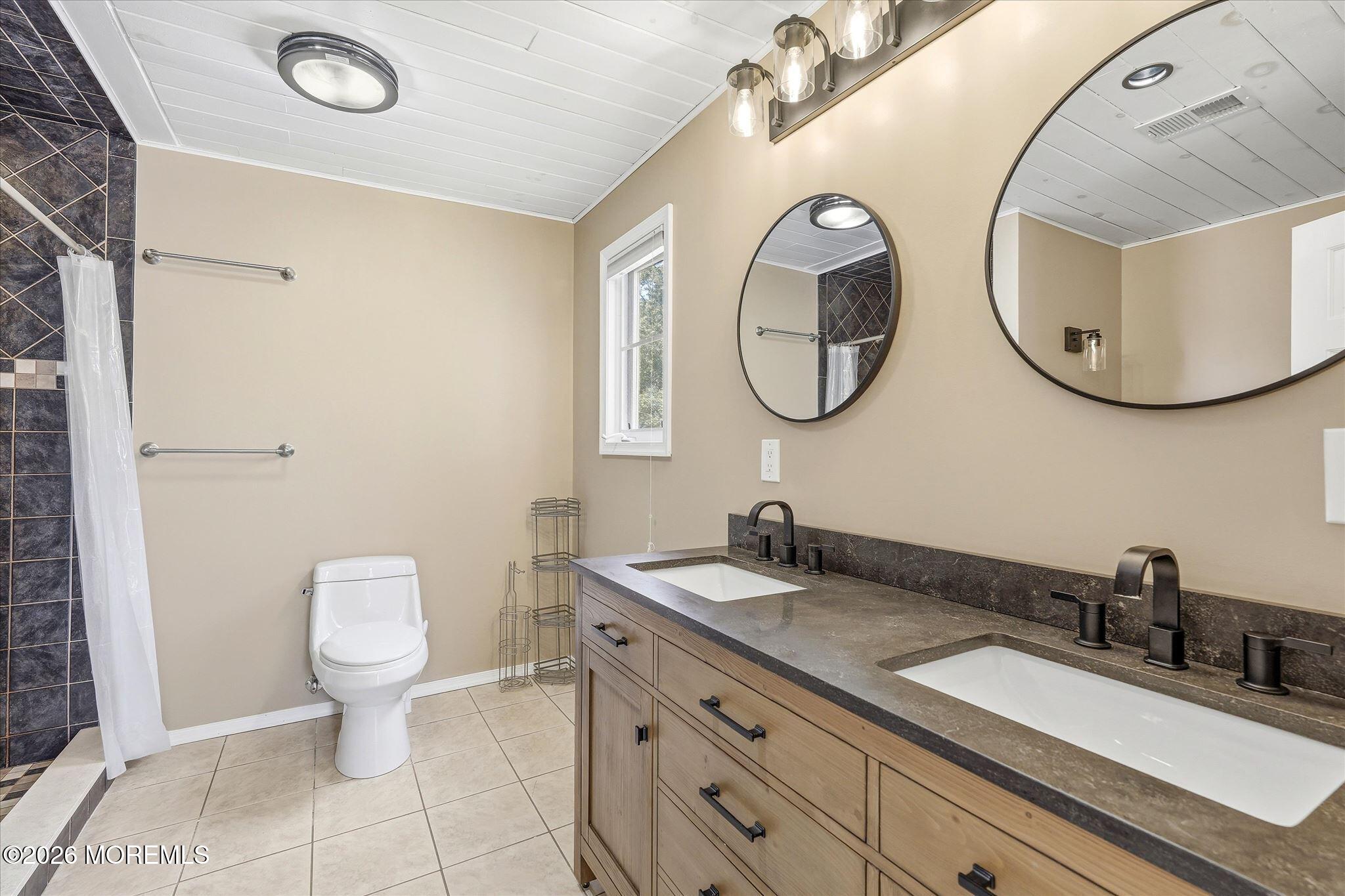 14 Scheiber Drive Brick NJ 08723