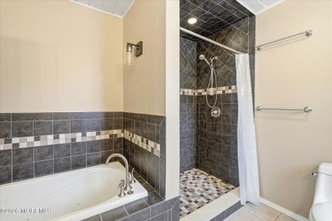 14 Scheiber Drive Brick NJ 08723