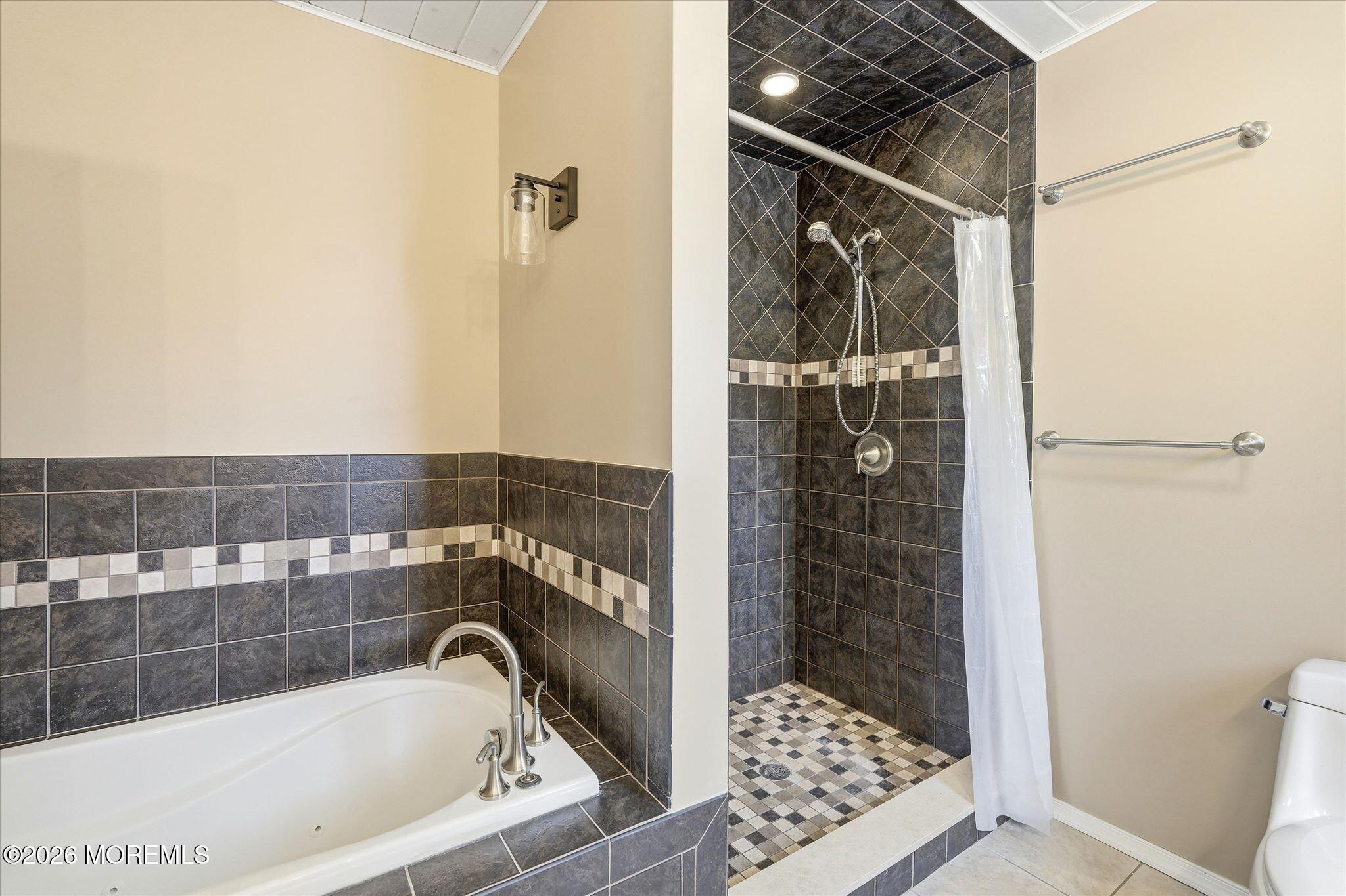 14 Scheiber Drive Brick NJ 08723