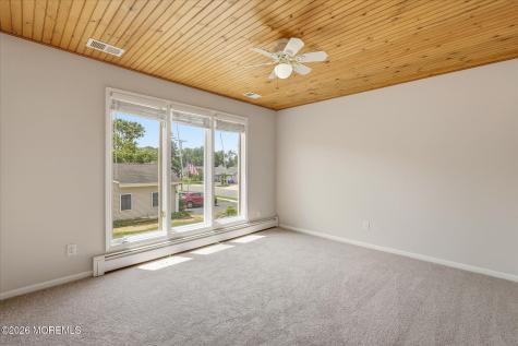 14 Scheiber Drive Brick NJ 08723