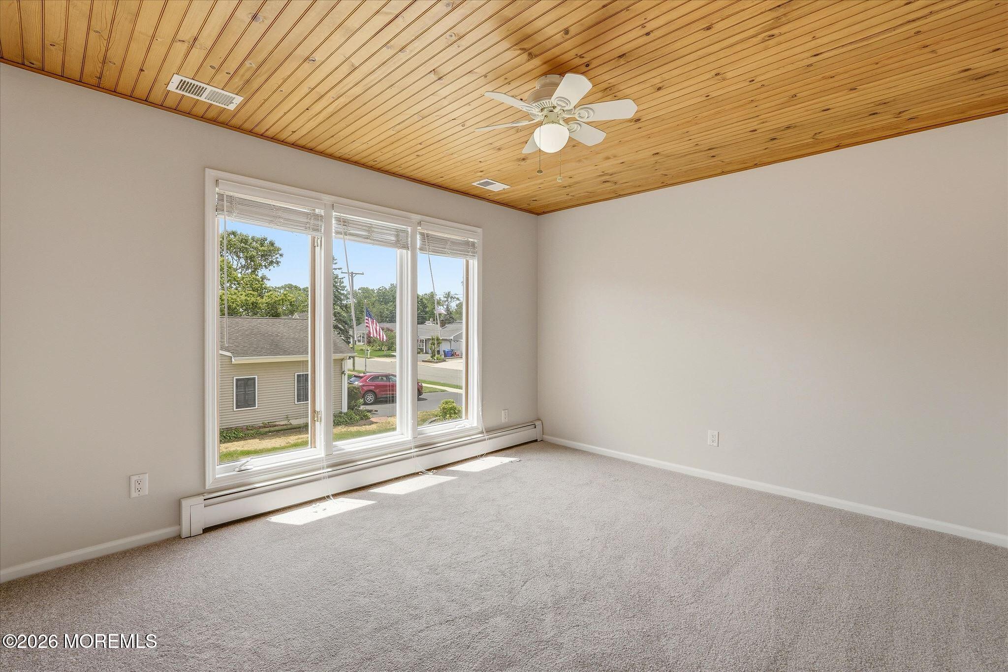 14 Scheiber Drive Brick NJ 08723