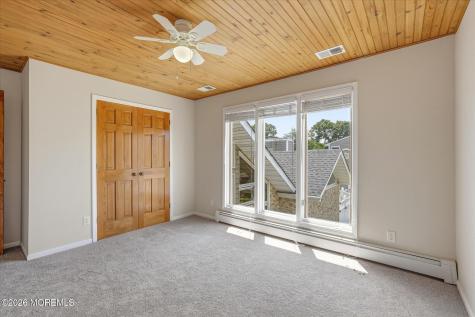 14 Scheiber Drive Brick NJ 08723