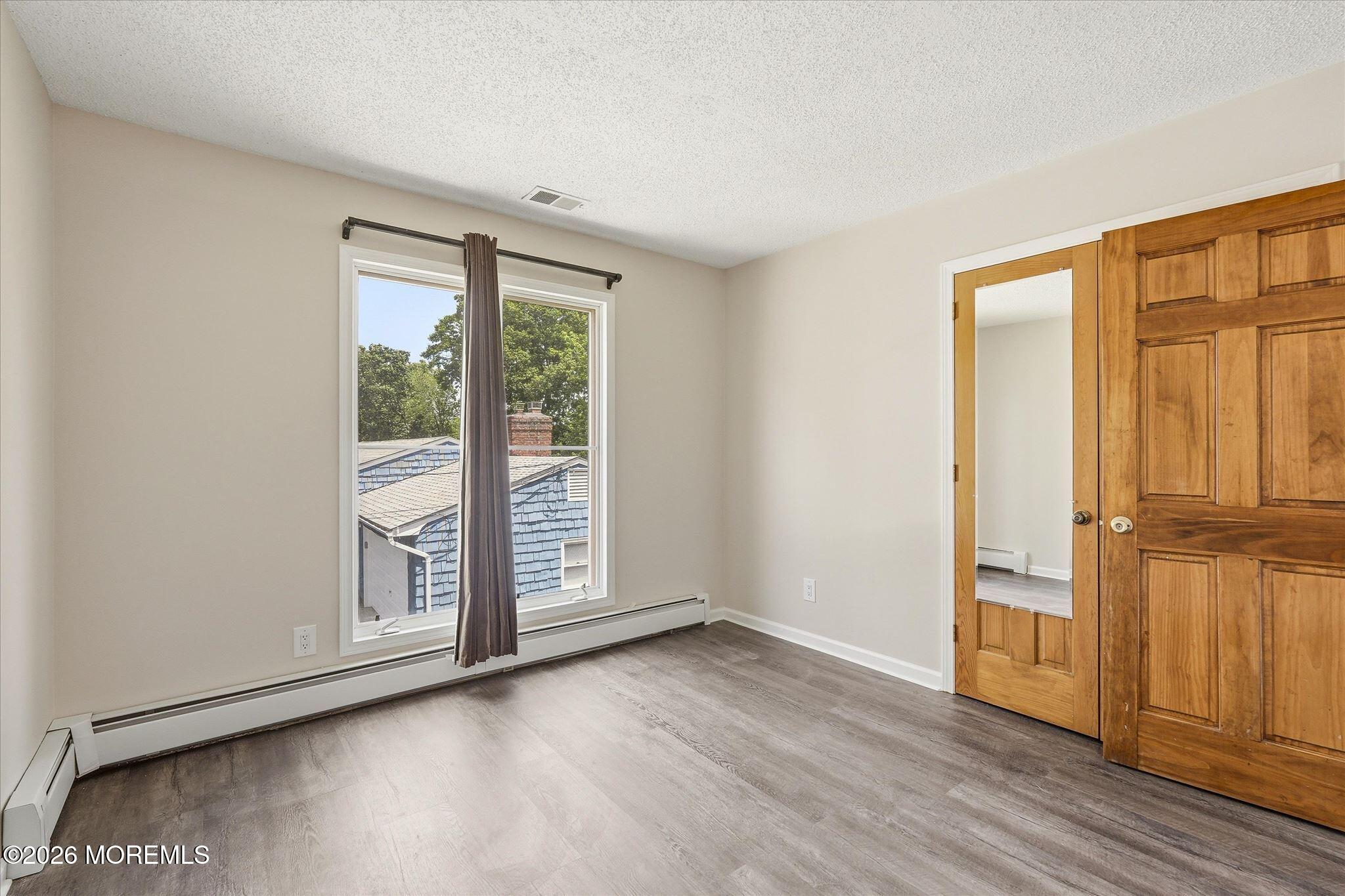 14 Scheiber Drive Brick NJ 08723