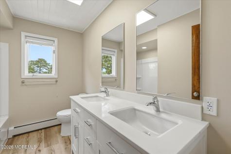 14 Scheiber Drive Brick NJ 08723