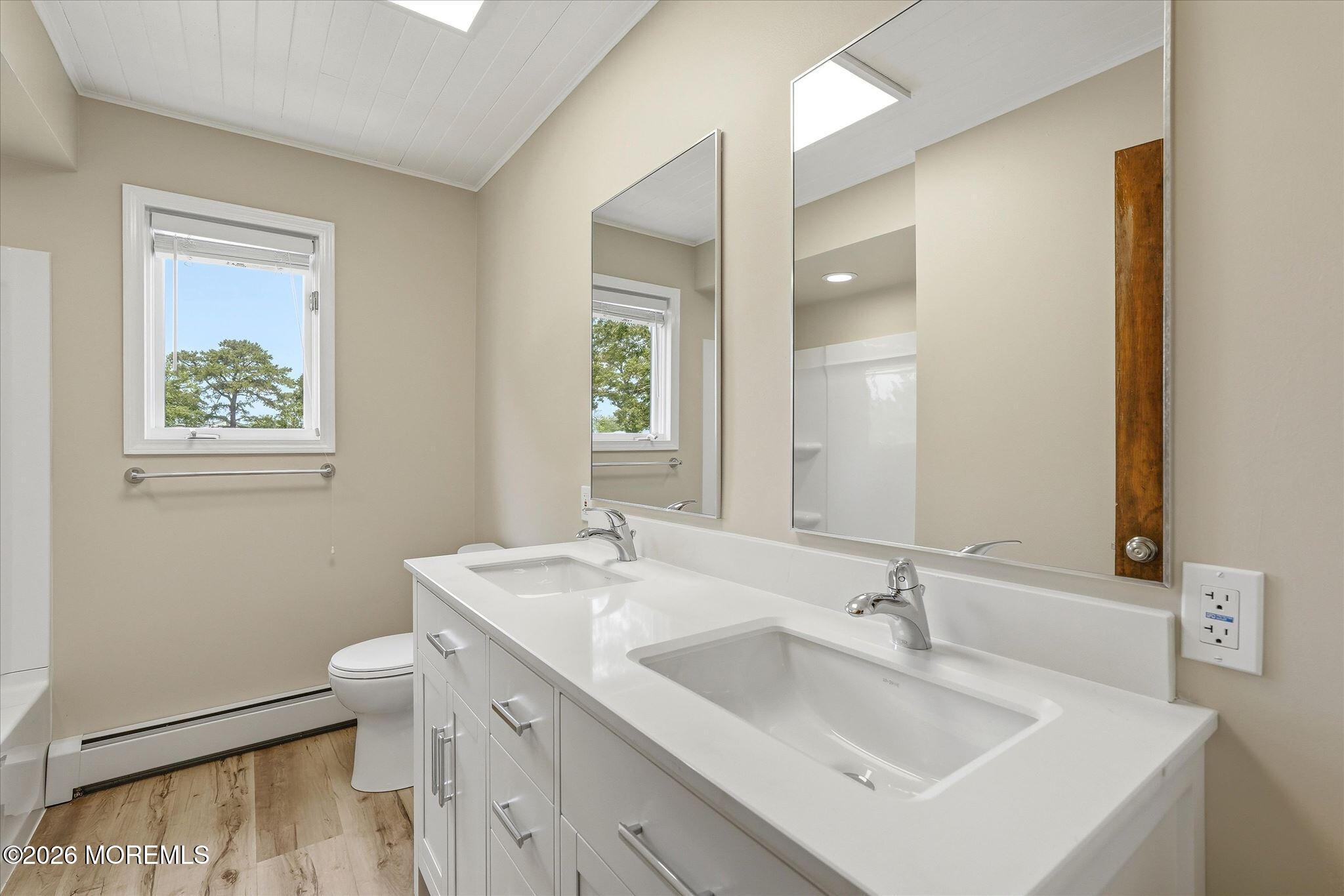 14 Scheiber Drive Brick NJ 08723