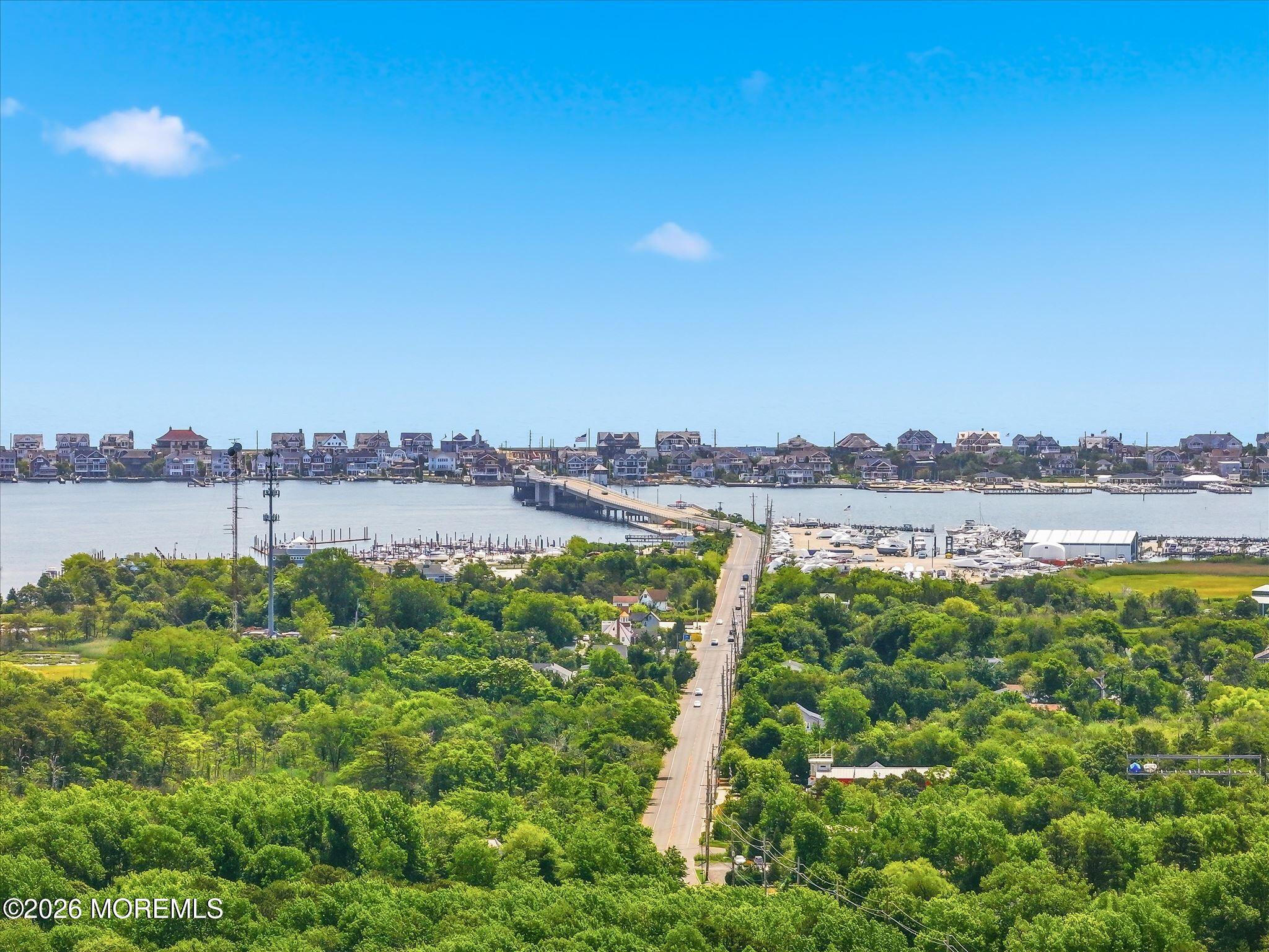 14 Scheiber Drive Brick NJ 08723