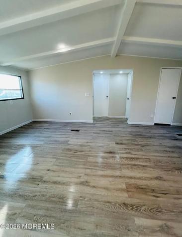 500 Orbanus Lane Williamstown NJ 08094