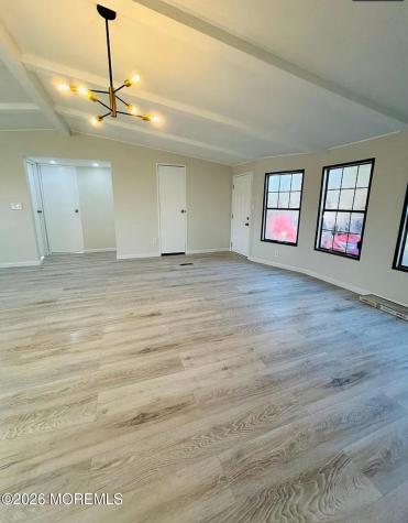 500 Orbanus Lane Williamstown NJ 08094