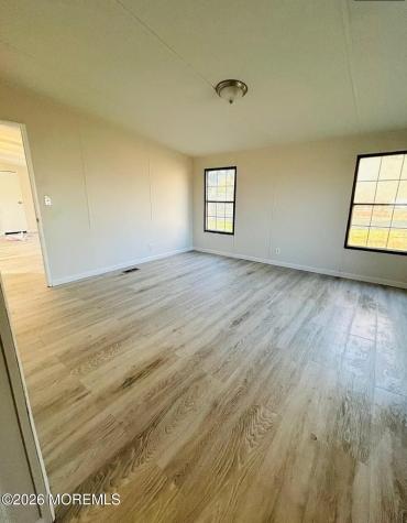 500 Orbanus Lane Williamstown NJ 08094