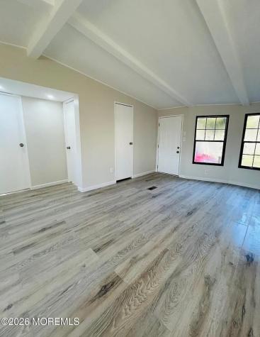 500 Orbanus Lane Williamstown NJ 08094