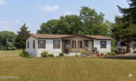 500 Orbanus Lane Williamstown NJ 08094
