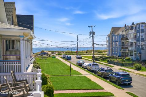 15 Bath Avenue Ocean Grove NJ 07756