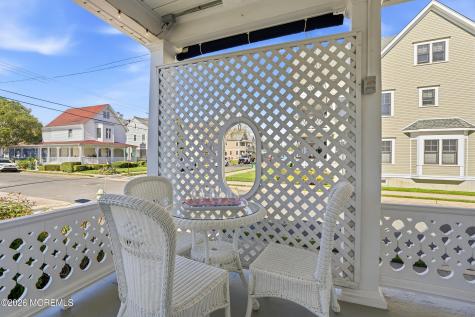15 Bath Avenue Ocean Grove NJ 07756