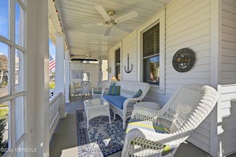 15 Bath Avenue Ocean Grove NJ 07756