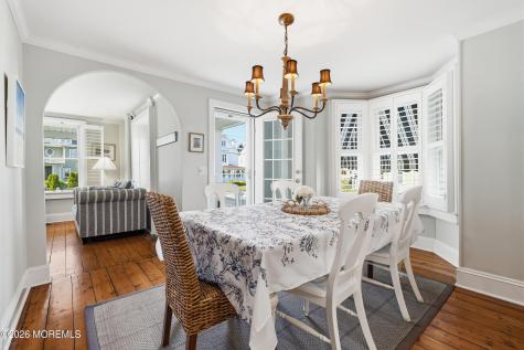 15 Bath Avenue Ocean Grove NJ 07756