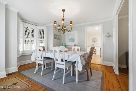 15 Bath Avenue Ocean Grove NJ 07756