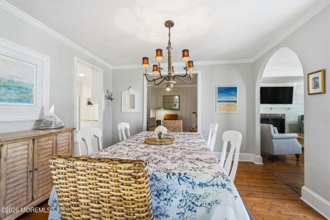 15 Bath Avenue Ocean Grove NJ 07756