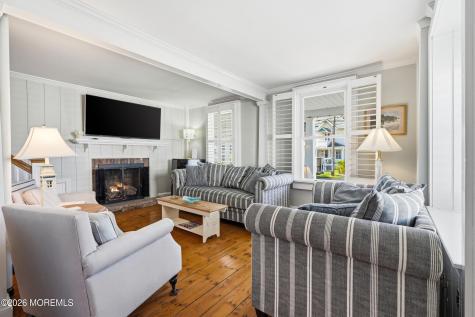 15 Bath Avenue Ocean Grove NJ 07756