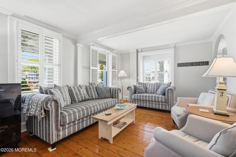 15 Bath Avenue Ocean Grove NJ 07756