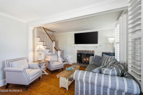 15 Bath Avenue Ocean Grove NJ 07756