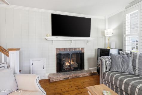15 Bath Avenue Ocean Grove NJ 07756